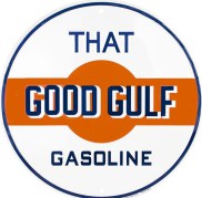 good gulf rund